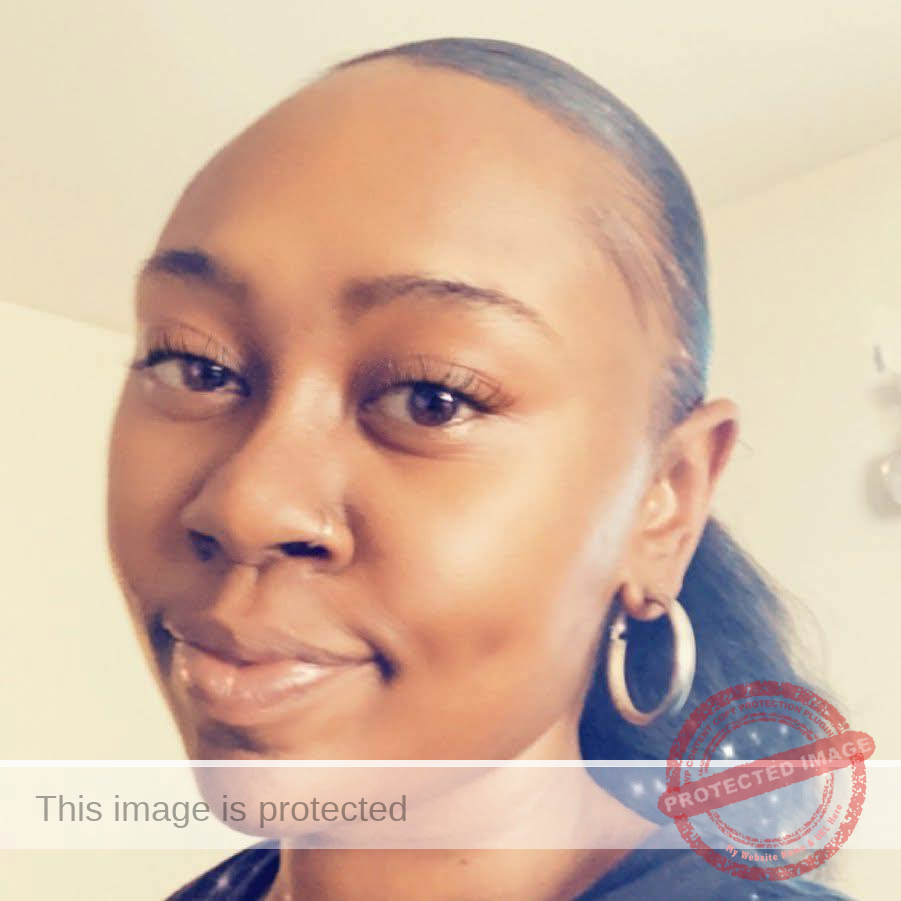 Springfield Woman Killed in Crash on West Washington Street Identified as 37-Year-Old Kendra Kittrell