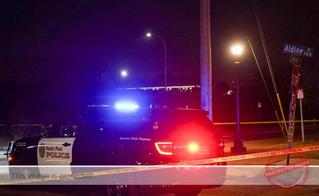 Georgetown Man Jeremy Mitchell, 30, Dies in Tragic Single-Vehicle Crash in Delmar