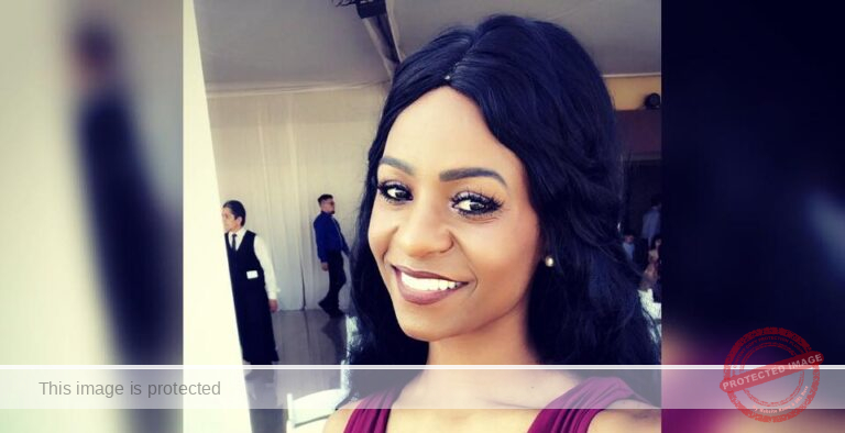 Stranded on the Freeway: Brittany’s Tomorrow Ended at 3:30 a.m.