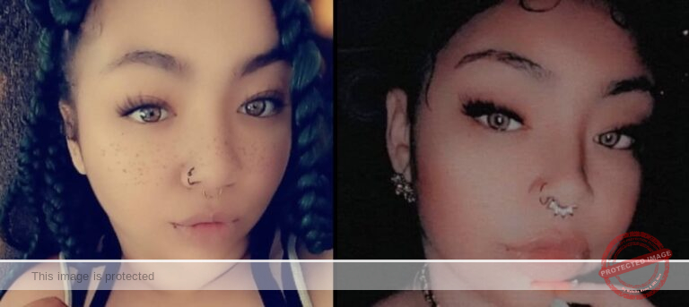 Stray Bullet Kills Beloved Rochester Resident in Early Morning Shooting