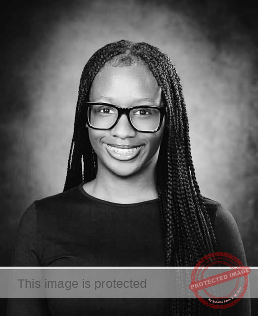 Teen From Portageville Killed After Being Taken to Hayti Home — 3 Men Now Charged