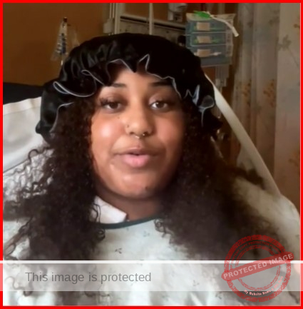 Teen Stabbed After Comment About Being “Broke” at Taylor Sneaker Store Checkout