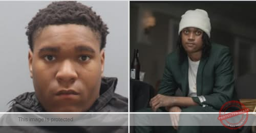 Teen shot during attempted gun sale in Richland County, 18‑year‑old victim identified