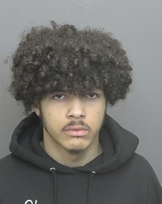 Teenage Shooter in Evansville Guilty in Drug-Deal Turned Murder