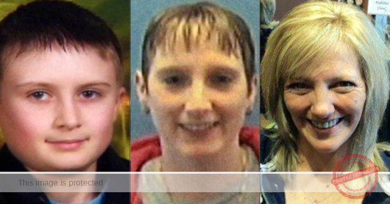 The Howard Murders: Reflecting on a Decade-Long Tragedy in Ohio