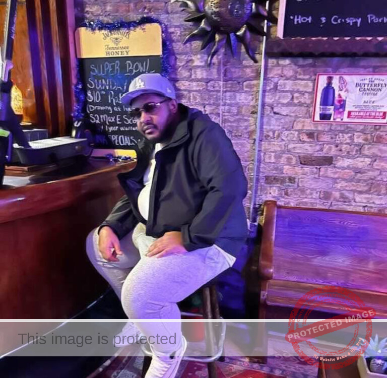 The Phoenix Rises One Final Time: Remembering Stefano DiMera’s Legacy