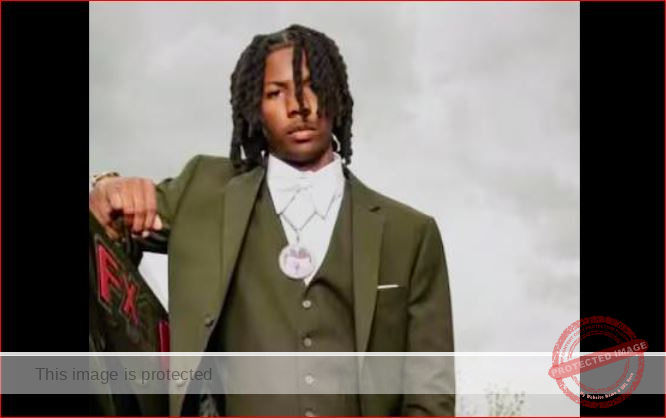 The Stolen Promise: Beloved High School Senior’s Death in Gloster Shooting Shocks Mississippi Town