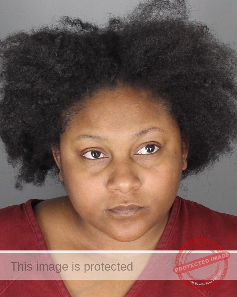 Three kids found alone in filthy Pontiac apartment; mom charged with abuse