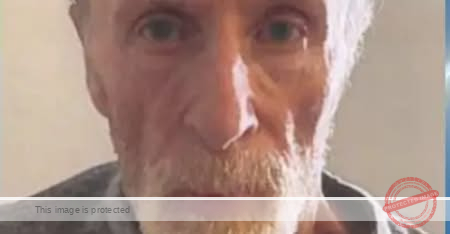 Timothy Whitehead Death: Missing Man Found Dead as Community Mourns Heartbreaking Loss