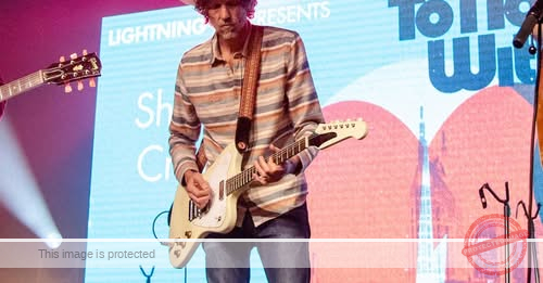 Todd Snider Death and Obituary – Beloved Americana Singer-Songwriter Dies at 59