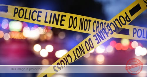 Atlanta Woman Escapes After Harrowing Escape from Jamaica Amid Category 5 Storm