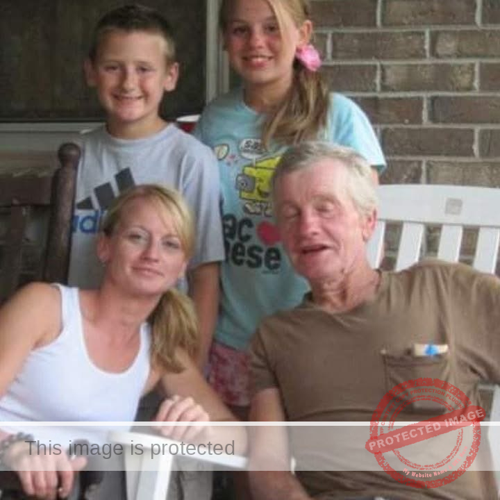 Tragedy Strikes Silverstreet: House Fire Claims Two Lives in Newberry County