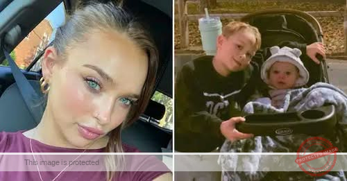 Tragedy Unfolds: A Father’s Final, Deadly Act Claims Two Little Boys and a Heroic Dad in Tiffin