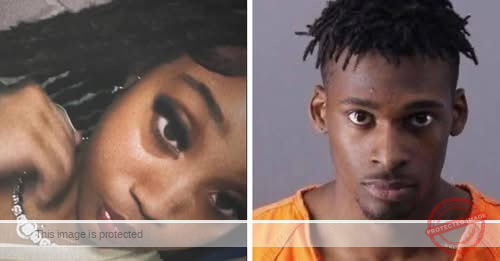 Tragedy in Pratt City: 20-Year-Old Bria McNeal-Williams Fatally Shot by Her Boyfriend After a False Burglary Call