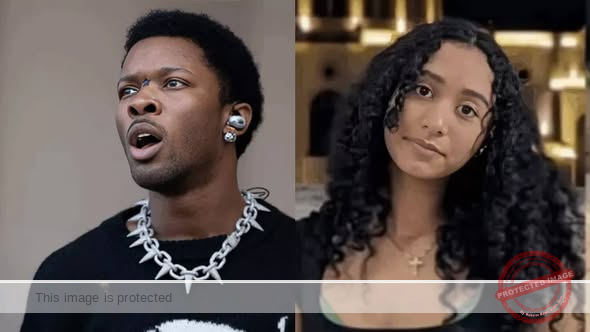 Tragedy in a Tesla: Frozen Teen’s Remains Found, Cause of Death Likely “Undetermined”