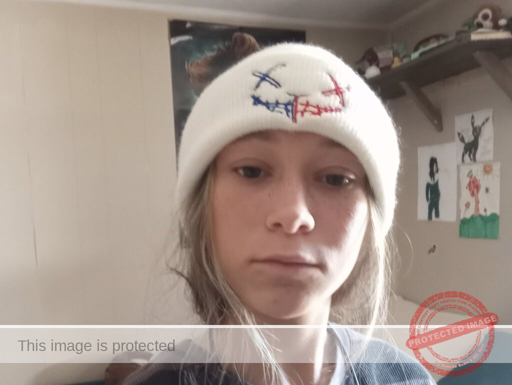 Tragedy on Highway 90: Community Mourns 20-Year-Old Katlan Roura