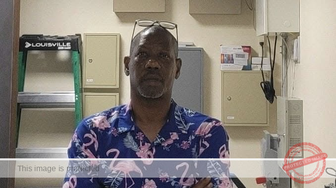 Tragedy on Moonshine Hill: A Beloved Community Member Gone Too Soon