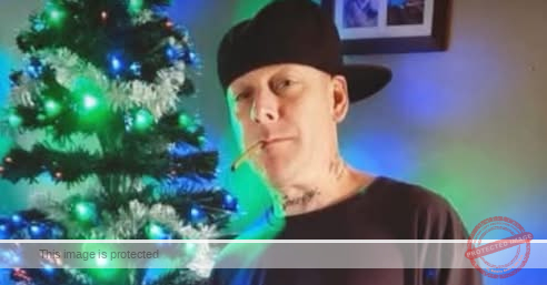 Tragic Accident Claims the Life of Nathan Derr, 47, in Lyons, N.Y.