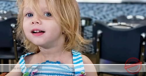 Tragic Death of 2-Year-Old Locklyn McGuire in Oklahoma City Raises Questions of Parental Responsibility