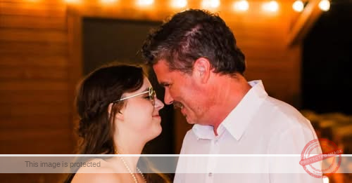 Tragic Wrong-Way Crash Claims the Life of Anthony Barone on I-49 in Caddo Parish