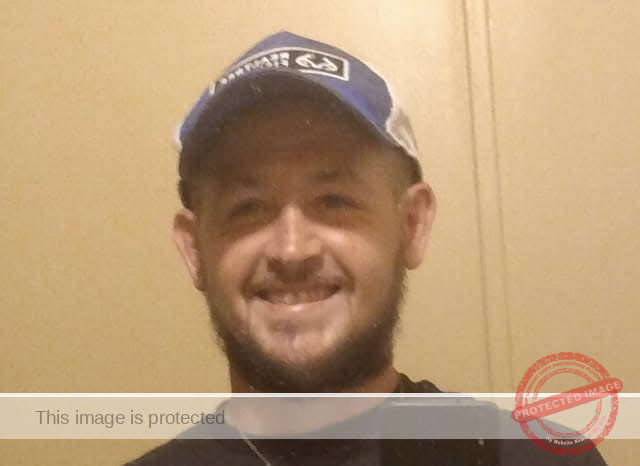 Tragic evening crash on Highway 69 claims life of beloved local man