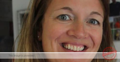 Tricia Mary Ploessl, 45, of Ridgeway, WI, Passes Away, Leaving a Legacy of Compassion and Generosity