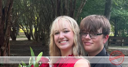 Tuscaloosa Mourns the Tragic Loss of 19-Year-Old Megan Giles in Fatal Accident