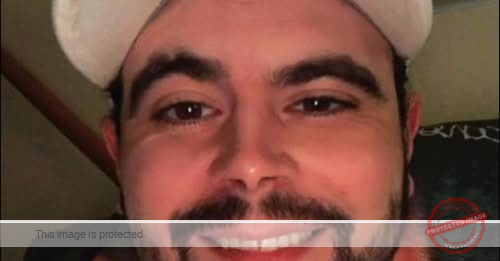 Two Lives Lost in One Day: Wisconsin Rapids Mourns a Father and a Friend