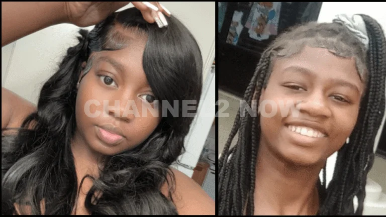 Two sisters fatally shot in late-night Tuscaloosa apartment shooting