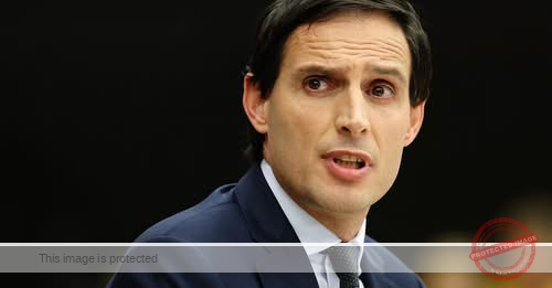 U.S. Absence at COP30 Called “Watershed Moment” by EU Climate Chief Amid Global Climate Crisis