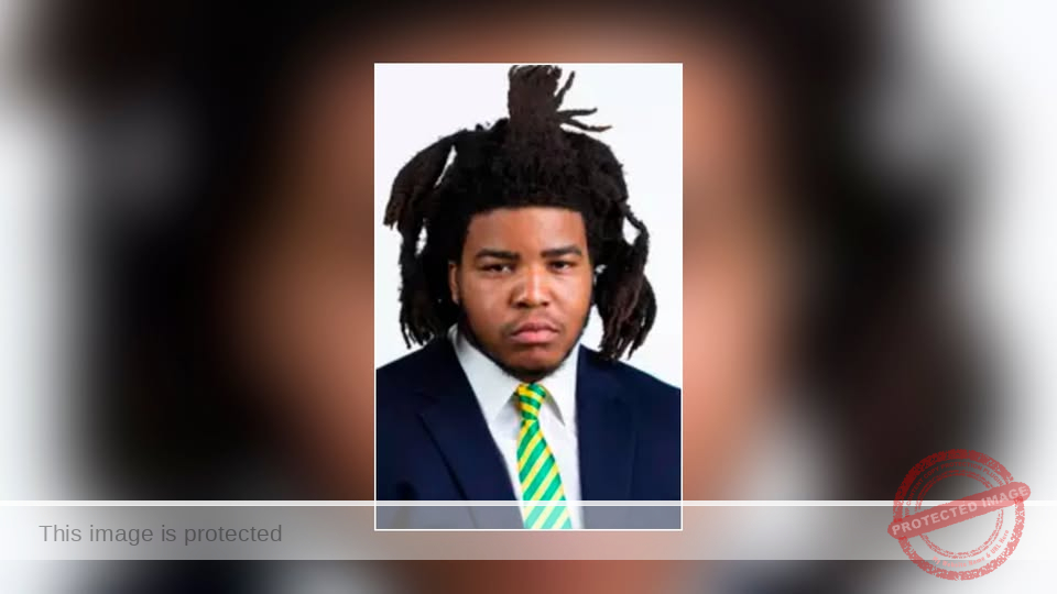UAB lineman Daniel Mincey arrested after stabbing two teammates before game