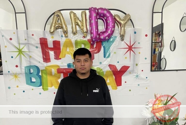 Unidentified 21‑Year‑Old Dies After Car Crashes Into Utility Pole in Upper Saucon Township