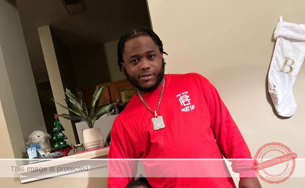 Unthinkable Morning in Collegeville: Father Fatally Shot After Domestic Argument