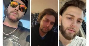 Valparaiso, IN — 24‑Year-Old Man Dies After Car Plunges Into Salt Creek Near County Road 700 N