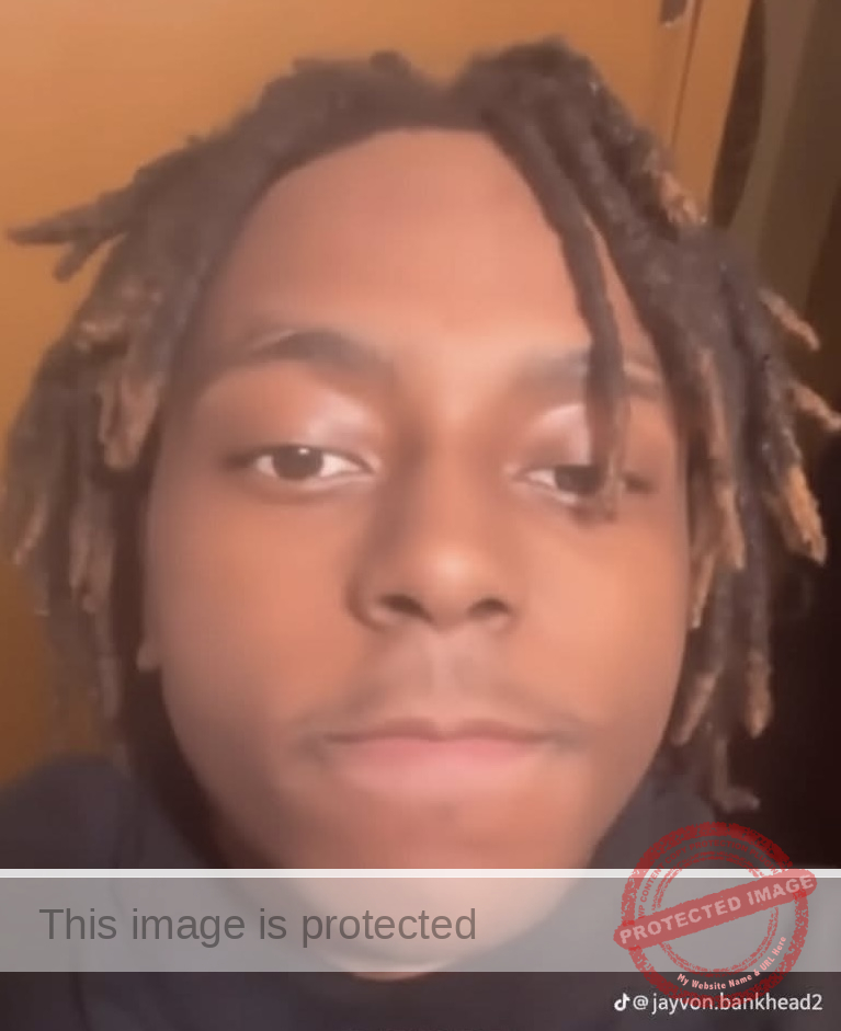 Vibrant 22-Year-Old’s Life Ends Suddenly on East Washington Street — Jayvon Bankhead Remembered by Many