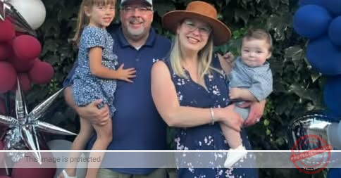 Visalia Community in Shock After Suspected Murder-Suicide Involving Edward and Stephanie Reynoso