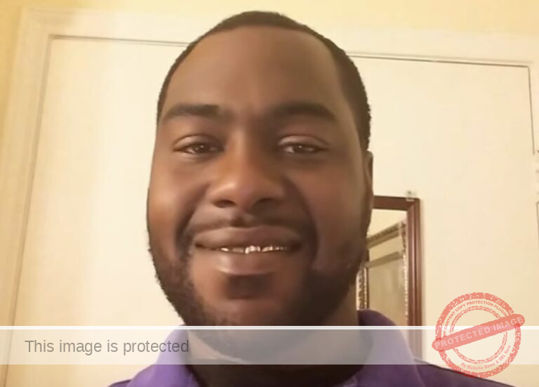 Waco Reels After 10th Homicide of the Year: Man Found Shot Dead on Colcord Avenue