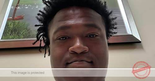 Wadley Mourns 20-Year-Old Jertydrick Flournoy, Community Awaits Answers