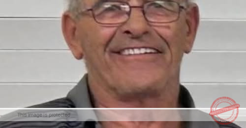 Welland Mourns Beloved Auto Mechanic Gil Martin After His Sudden Death