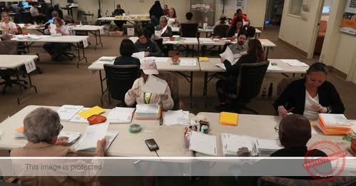 What to know about Election Day 2025