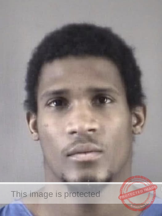 Winston-Salem Grieves After Muhammad Shaffi Lawrence, 30, Struck and Killed on Peters Creek Parkway