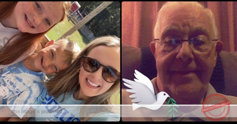 Wrong-Way Tragedy on Highway 67: Two Lives Lost Near Biloxi