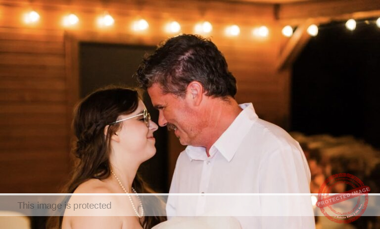 “Wrong‑Way SUV Crash on I‑49 Claims Life of Local Man, Leaves Another Fighting for Life”