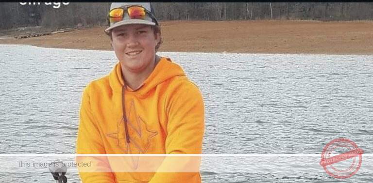 Young Boater Dies in Saturday Morning Collision Near Hwy. 33 Bridge on Norris Lake