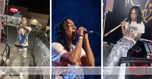 Young Life Cut Short: 20-Something Killed in Late-Night Shooting at Student Apartments on East St. Louis Street