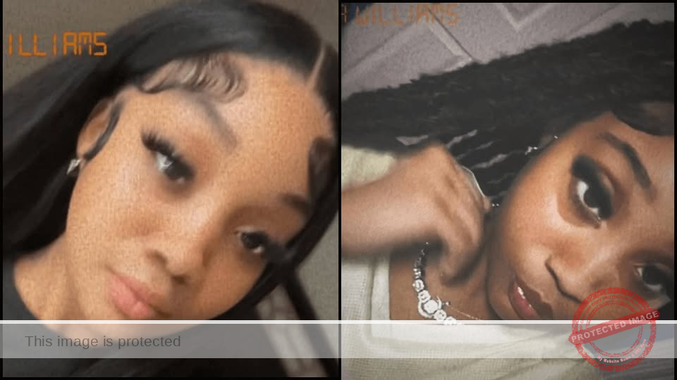 Young Life Cut Short Amid a Birmingham Home Invasion