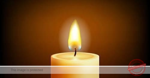 Grady Shoemaker Death and Obituary – Beloved Gilford Community Member Remembered