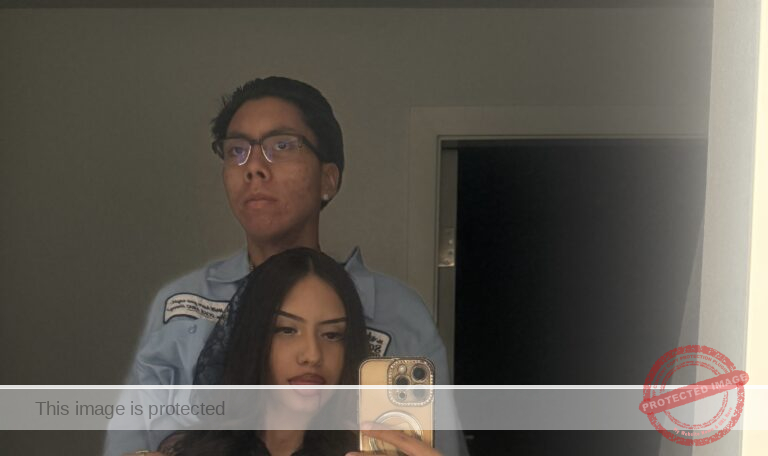 Young Life Gone in the Spinning Smoke: Fallon Teen Killed in Reno Sideshow”