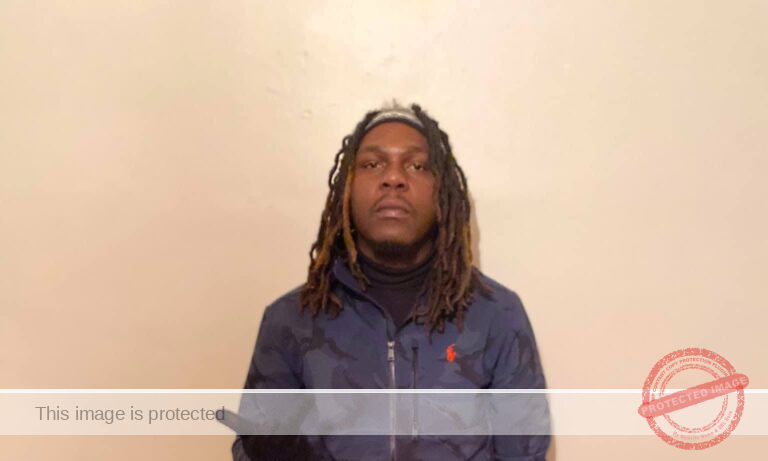 Young Man Killed by Gunfire While Trying to Defuse a Fight on Pueblo’s South Side