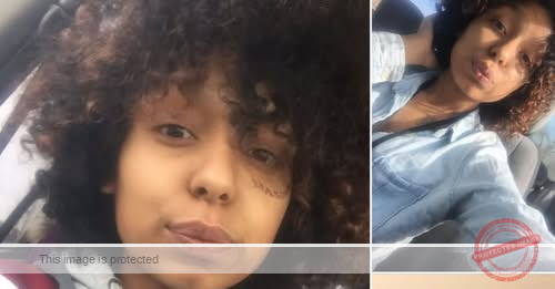 Young Mother’s Lasting Love: Community Shattered by Sudden Loss of Ahayana Perry